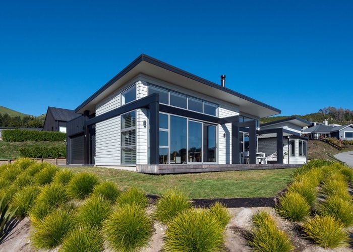  at 44 Kittyhawk Drive, Kinloch, Taupo