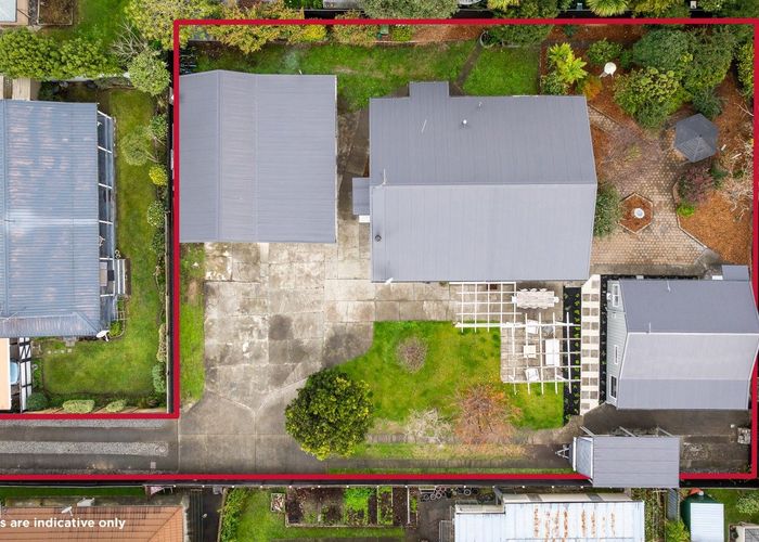  at 24 Church Road, Taradale, Napier, Hawke's Bay