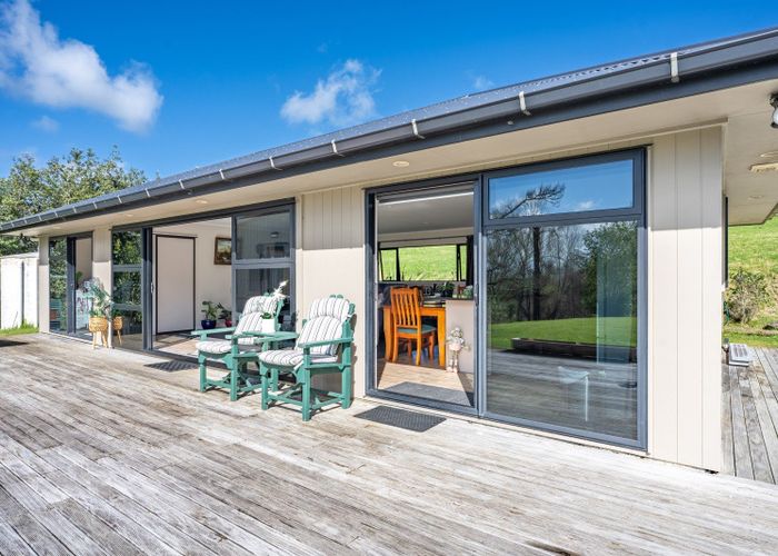  at 7 McAlister Road, Mangapai, Whangarei, Northland