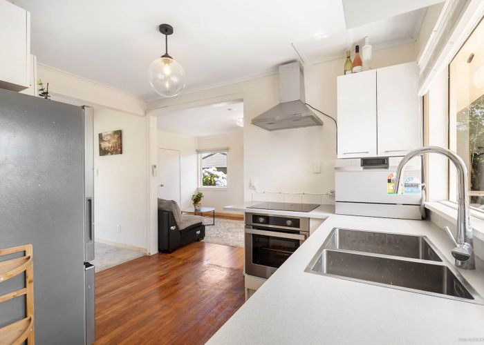  at 1/59 Birkdale Road, Birkdale, Auckland