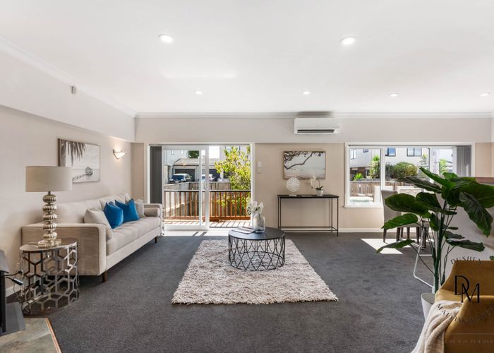  at 119 Russell Road, Manurewa, Auckland