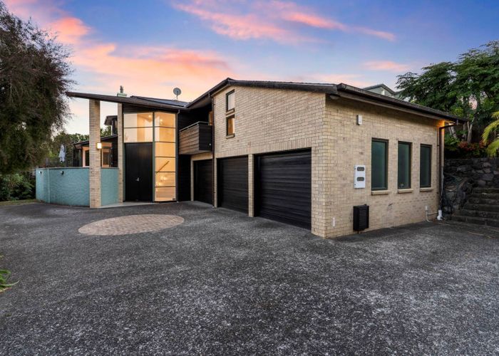  at 95A Braemar Road, Castor Bay, North Shore City, Auckland
