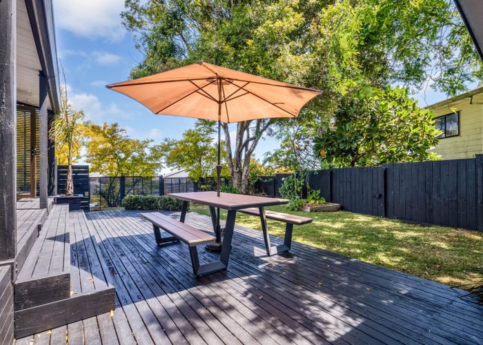  at 7 Leven Lane, Totara Heights, Auckland