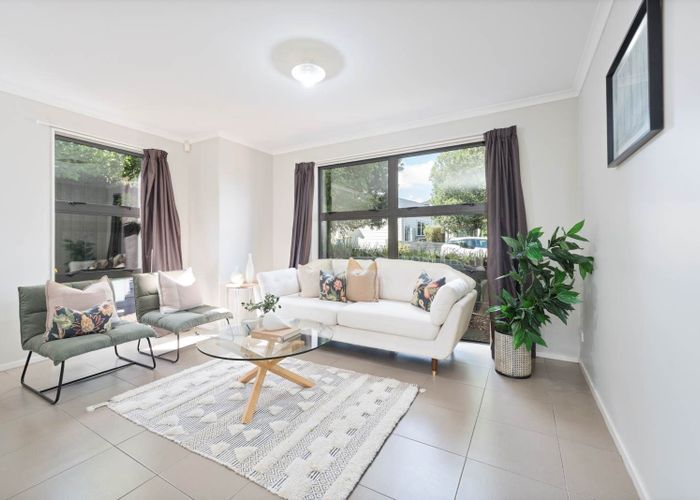  at 16  Waiarohia Place, Hobsonville, Waitakere City, Auckland