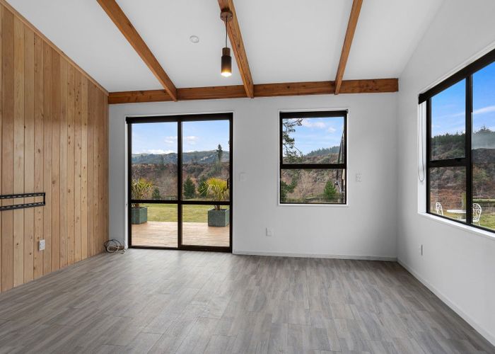  at 127 Smarts Road, Rangiora