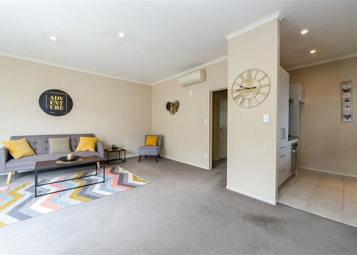  at 37A Abbotsford Street, Whitiora, Hamilton, Waikato