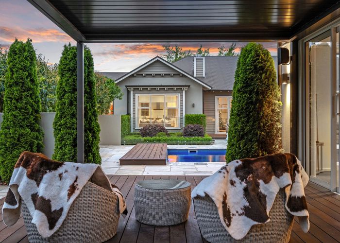  at 7 Westall Lane, Avonhead, Christchurch City, Canterbury