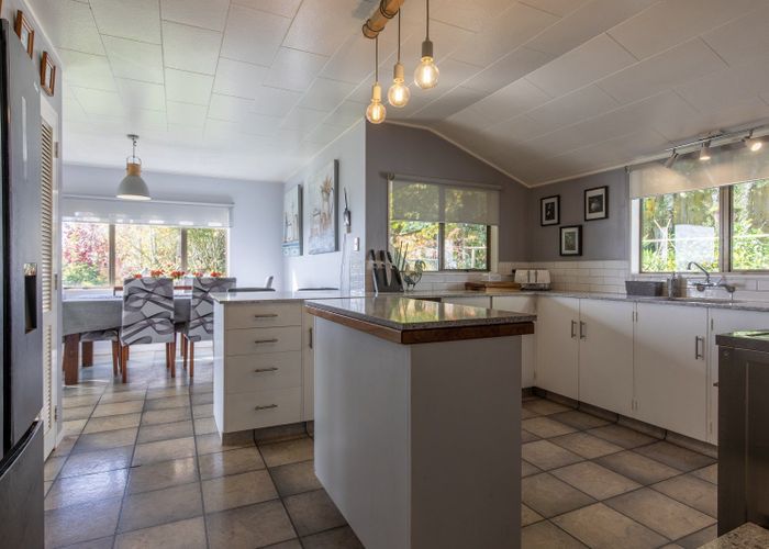  at 128 Mangatarata Road, Waipukurau, Central Hawke's Bay, Hawke's Bay