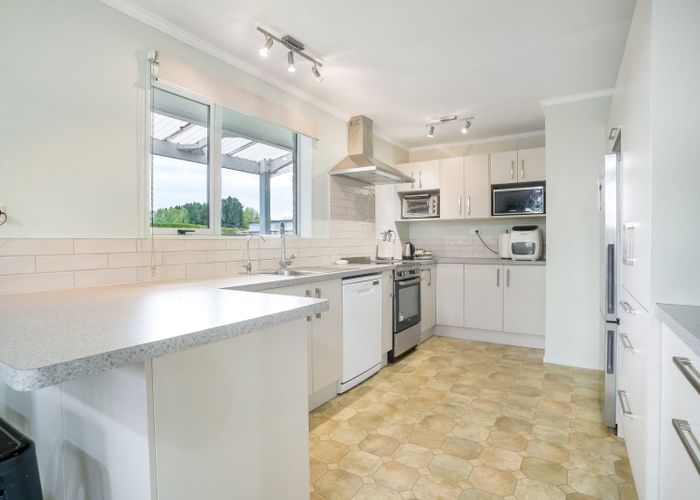  at 79 Egerton Road, Winton, Southland, Southland