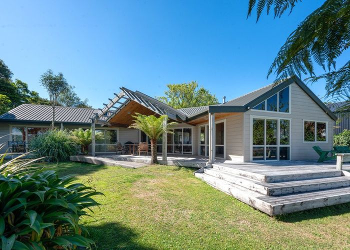  at 1581 State Highway 30, Rotoiti, Rotorua, Bay Of Plenty