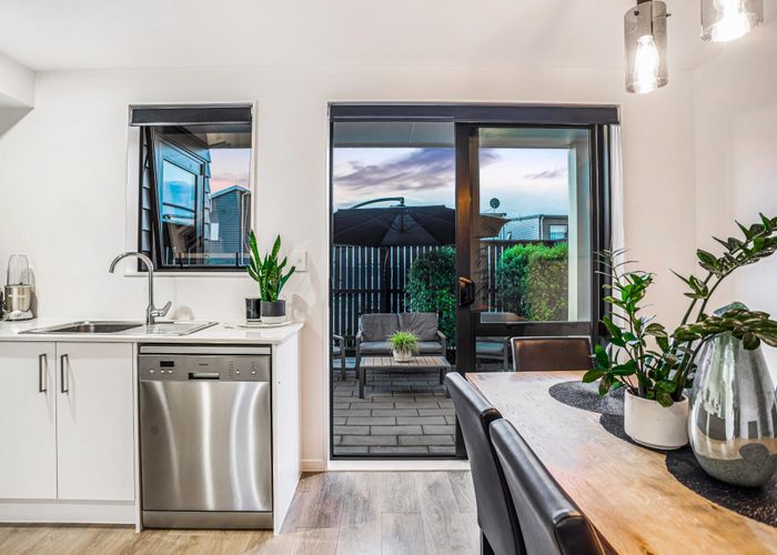  at 45 Gecko Road, Hobsonville, Auckland