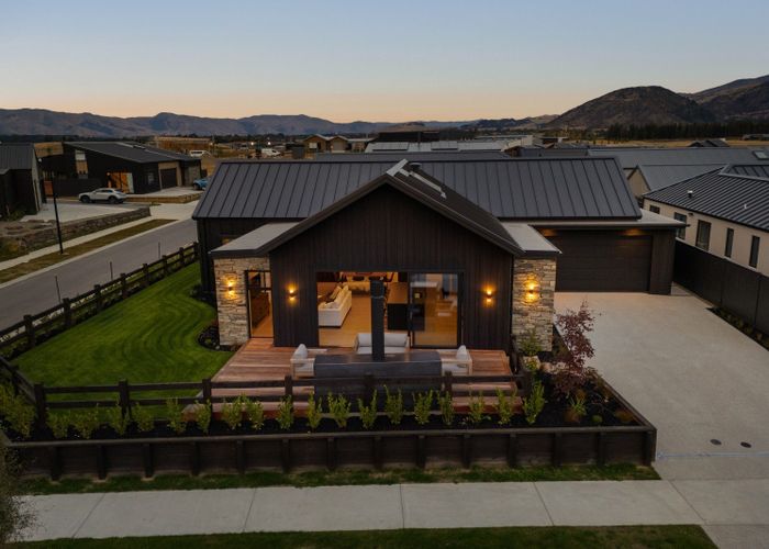  at 14 Mason Street, Wanaka, Wanaka, Otago