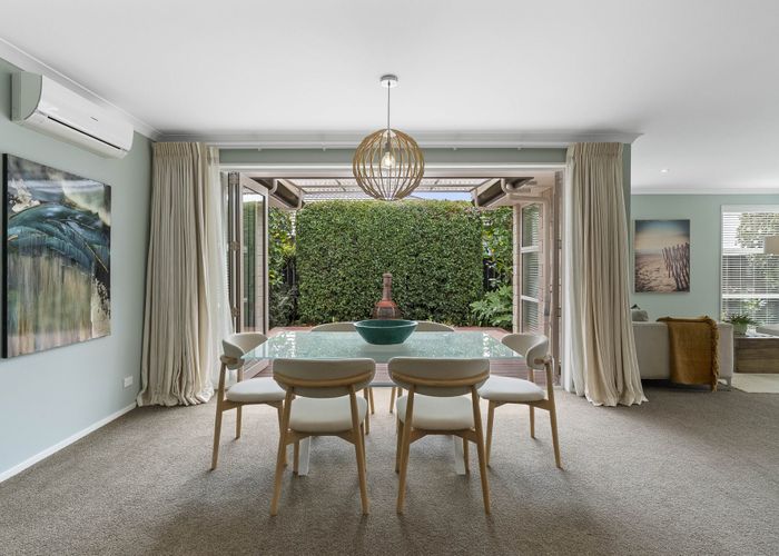  at 83 Jack Lachlan Drive, Beachlands, Manukau City, Auckland