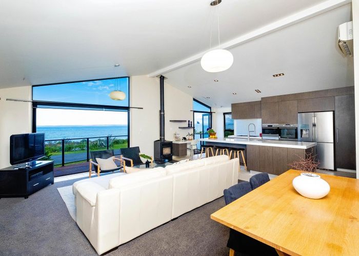  at 247 Whirinaki Road, Eskdale