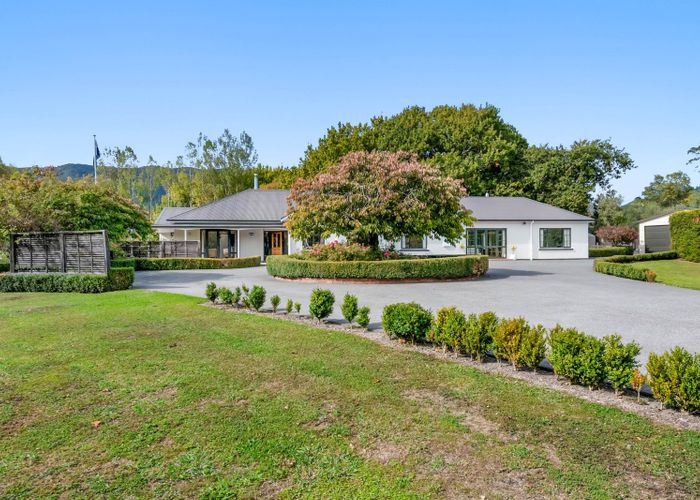  at 68 Parkes Line Road, Maymorn, Upper Hutt, Wellington