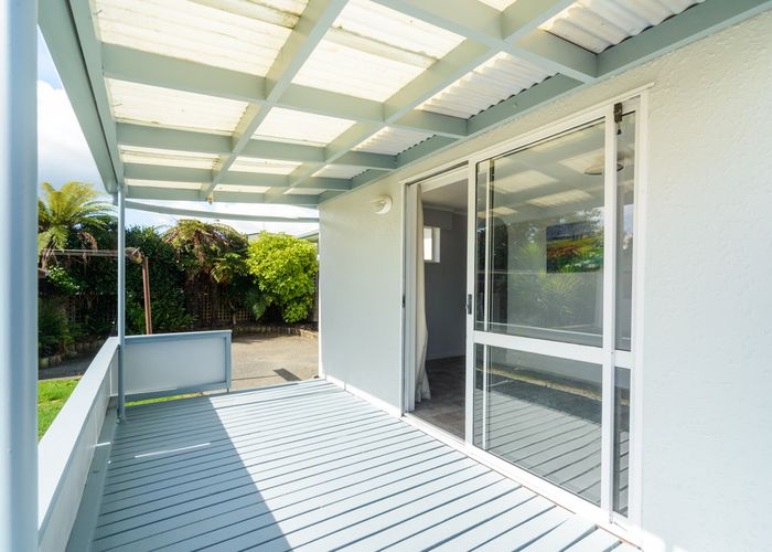  at 27 Galway Avenue, Hokowhitu, Palmerston North