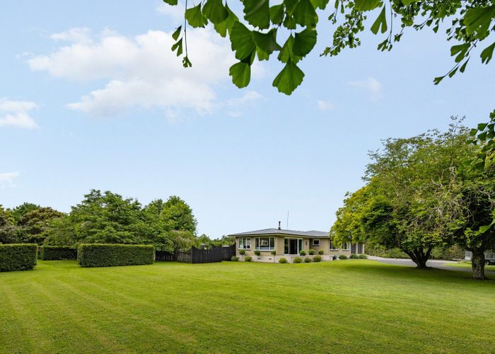  at 77 Platt Road, Tauwhare, Hamilton