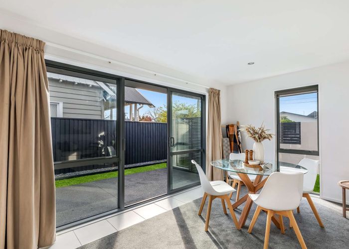  at 11a Suffolk Street, Linwood, Christchurch City, Canterbury