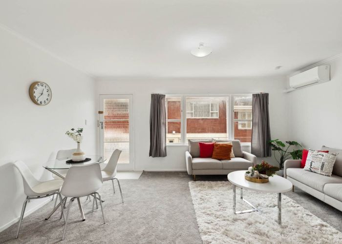  at 3/103 Landscape Road, Mount Eden, Auckland City, Auckland