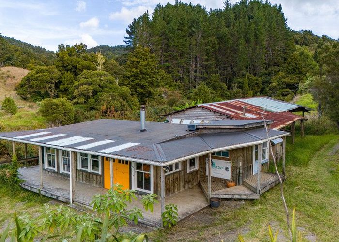  at 55 Shepherd Road, Peria