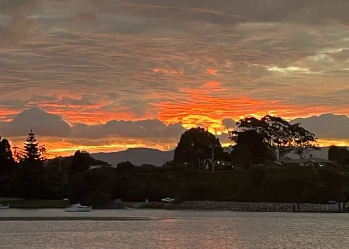  at 24 MATAHIWI ROAD, Whakamarama, Gisborne