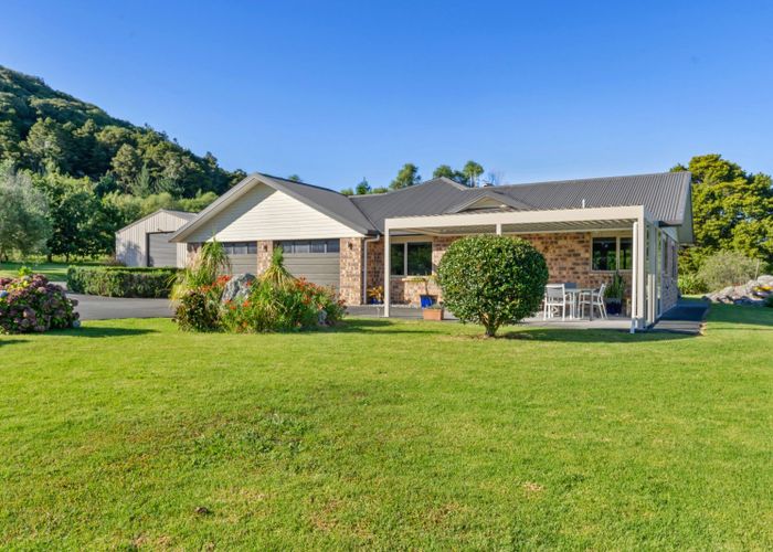 at 35 Snooks Road, Whangarei