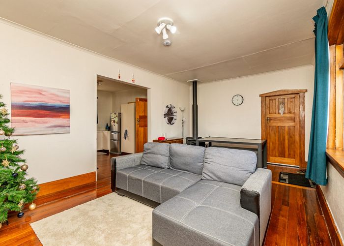  at 112 Evans Street, Waimataitai, Timaru