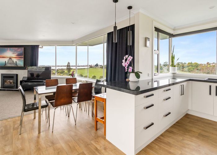  at 21A Newman Street, Waimataitai, Timaru, Canterbury