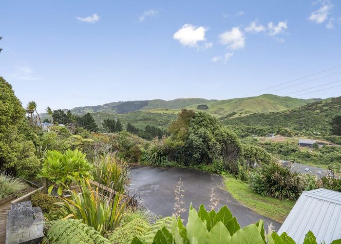 at 34 Kaitangata Crescent, Kelson, Lower Hutt