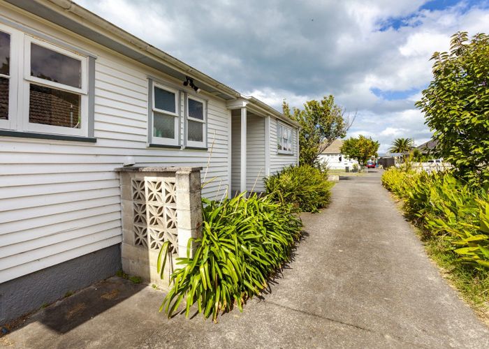  at 1 Sidey Place, Marewa, Napier