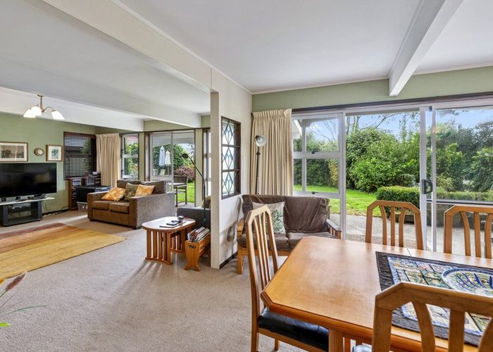  at 27 Wylie Street, Glenholme, Rotorua