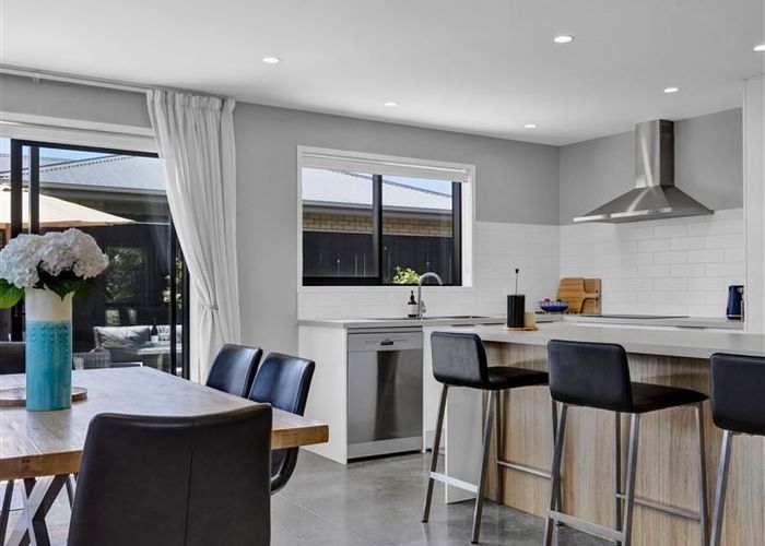  at 90C Smart Road, Glen Avon, New Plymouth