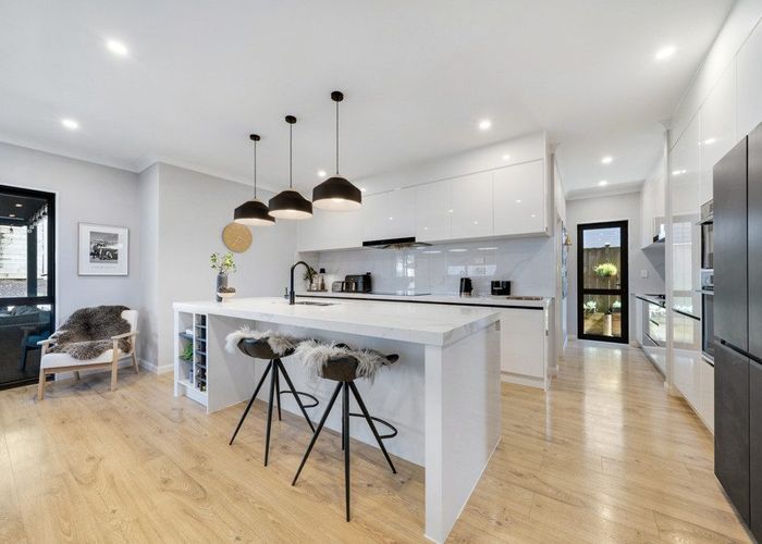  at 120 Mcquoids Road, Flat Bush, Manukau City, Auckland