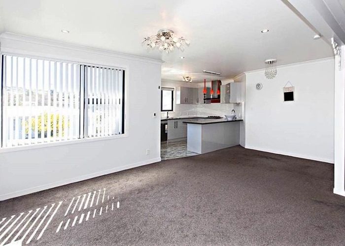  at Jamaica Place, Blockhouse Bay, Auckland City, Auckland