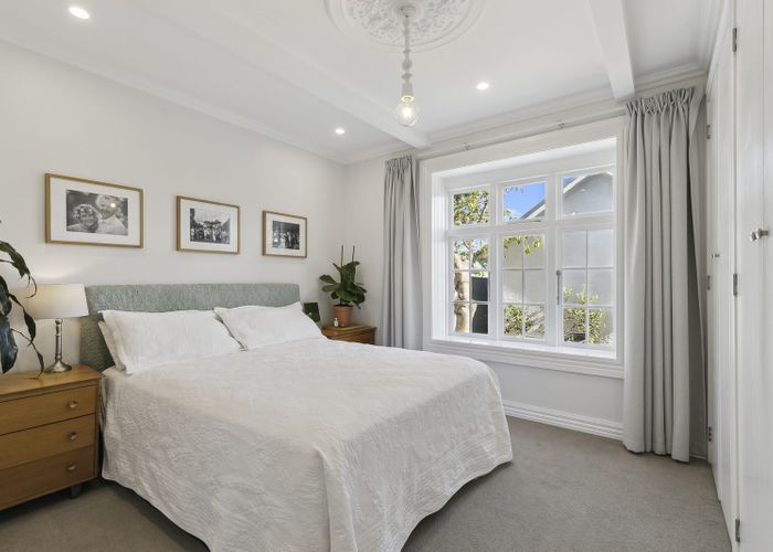  at 40 Aparima Avenue, Miramar, Wellington