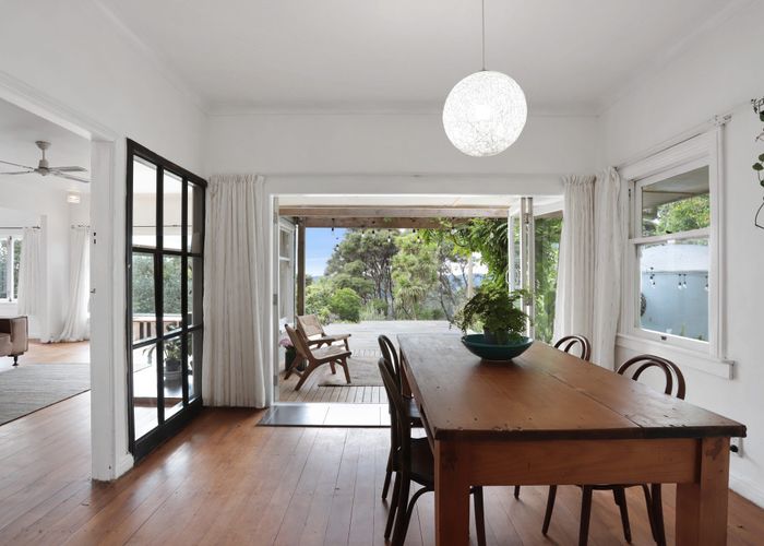  at 179 Wairere Road, Waitakere, Waitakere City, Auckland