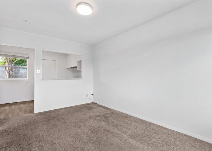  at 6/7 Westernsprings Road, Western Springs, Auckland City, Auckland