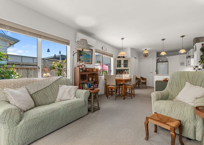  at 603/11 Kamahi Crescent (Golden Sands Village), Papamoa, Tauranga, Bay Of Plenty