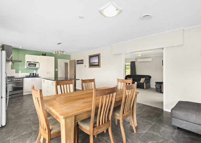  at 78 Ormsby Road, Te Awamutu