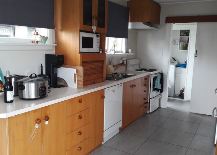  at 46 Aintree Street, Bishopdale, Christchurch City, Canterbury
