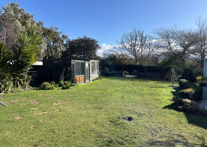  at 12 Anglesea Street, Renwick