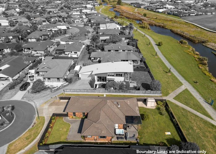  at 21 Nicole Place, Papamoa Beach, Papamoa