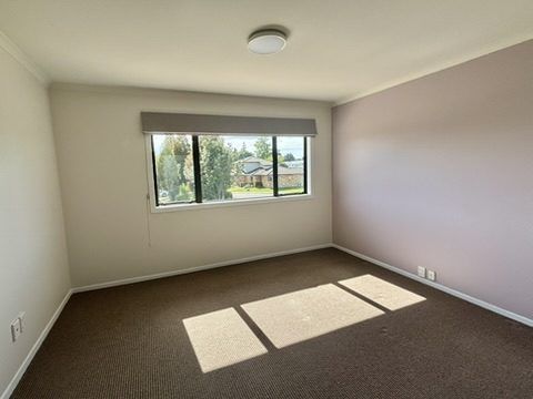  at 16/64 Kawaha Point Road, Kawaha Point, Rotorua