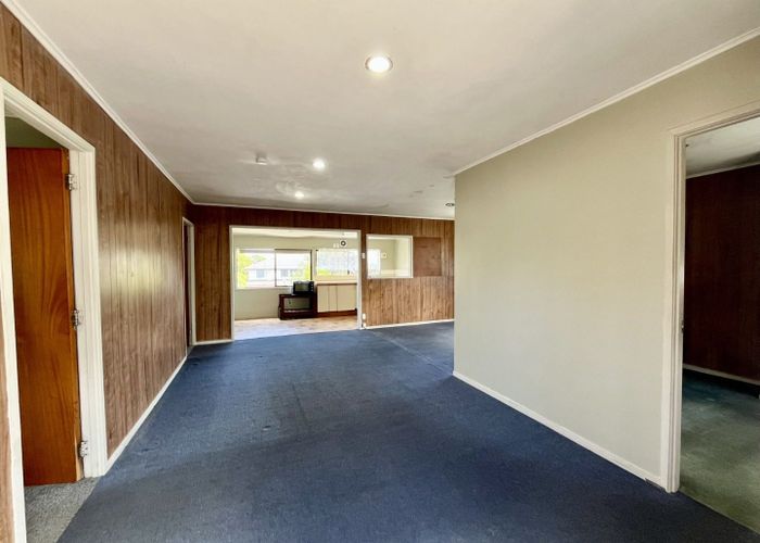  at 1685B Great North Road, Avondale, Auckland City, Auckland