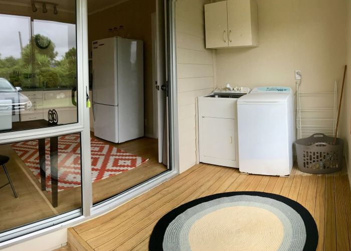  at 135 Taane Road, Maungatautari, Waipa, Waikato