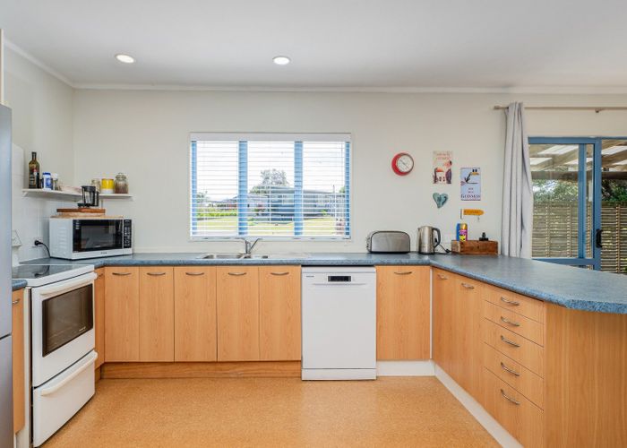  at 113 Manuka Place, Matarangi, Thames-Coromandel, Waikato