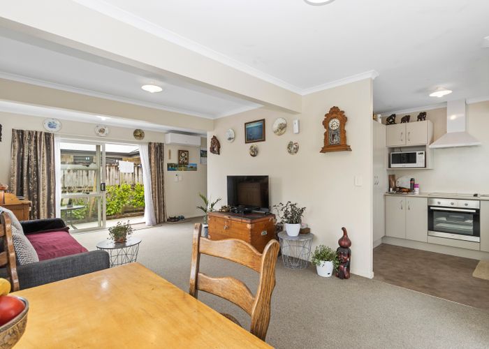  at 196B Killarney Road, Frankton, Hamilton