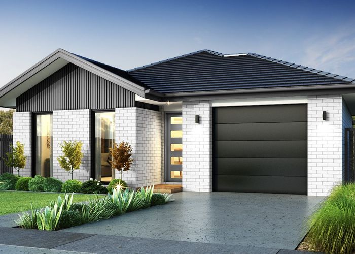  at 34 River Stone Drive, Halswell, Christchurch City, Canterbury