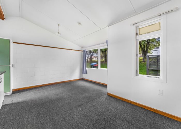  at 316 Blockhouse Bay Road, Avondale, Auckland City, Auckland