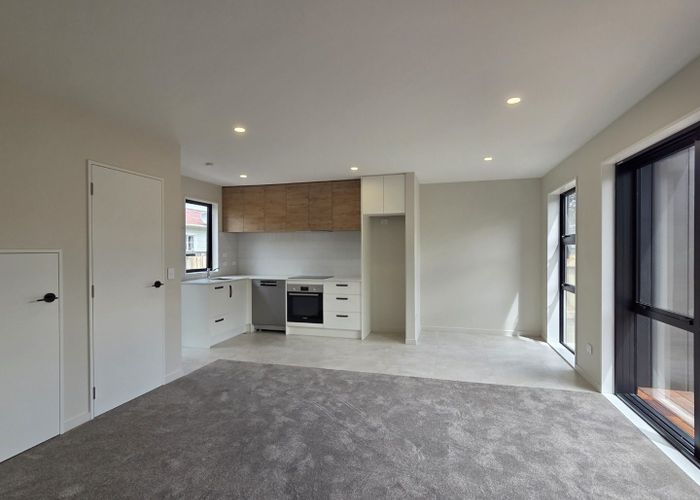  at 5/10 Simeon Street, Spreydon, Christchurch City, Canterbury